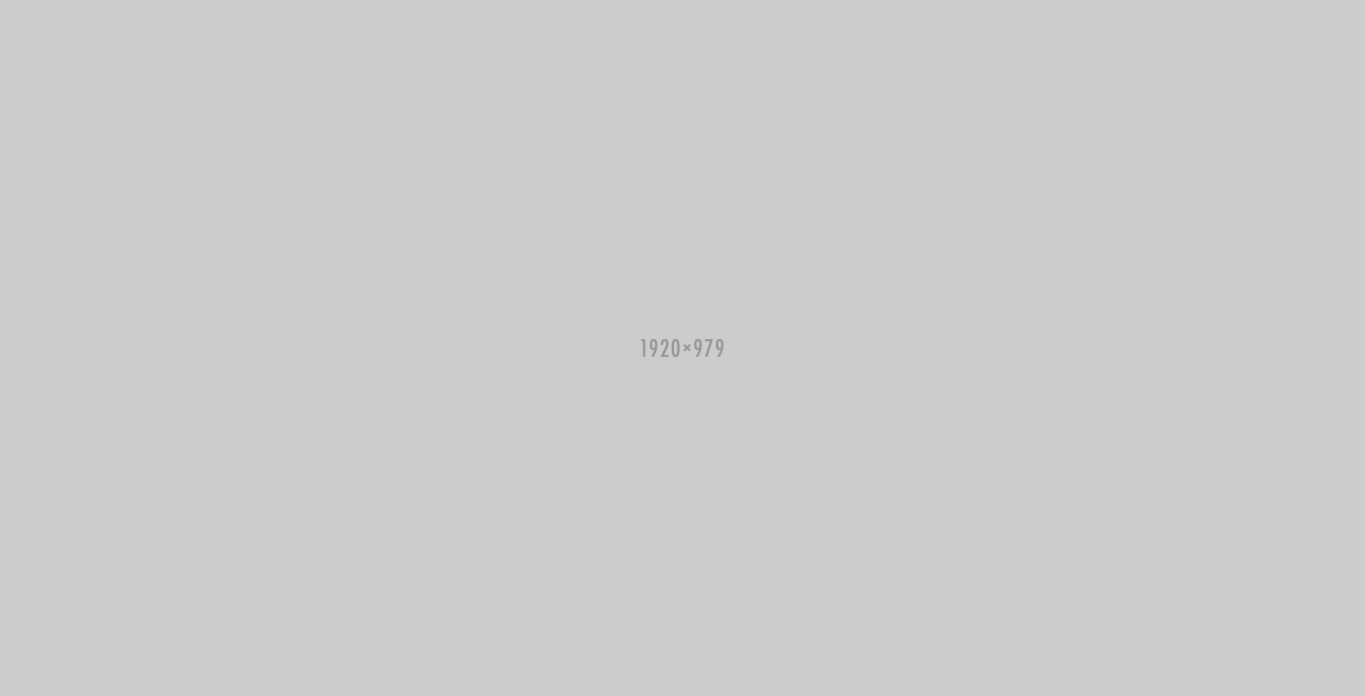 Lowongan Kerja Bank BTPN Syariah